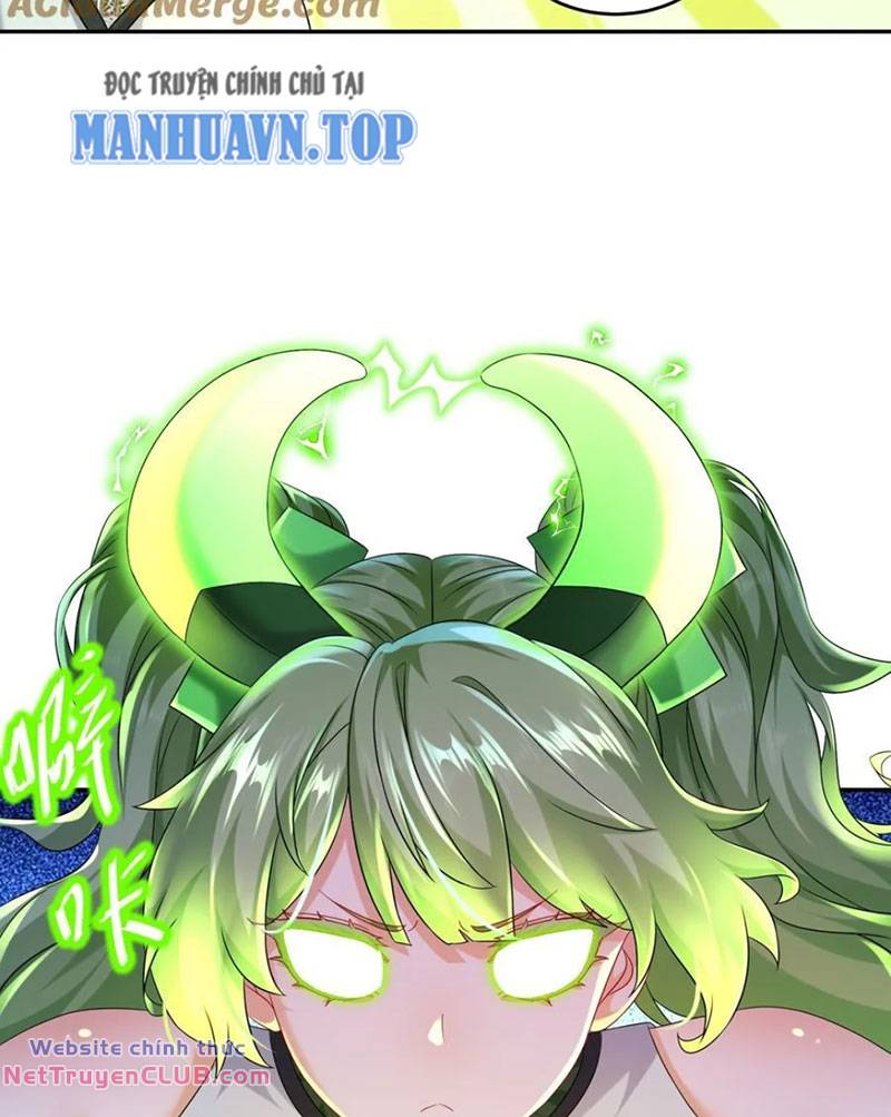 Tuyệt Thế Đạo Lữ: Chapter 117