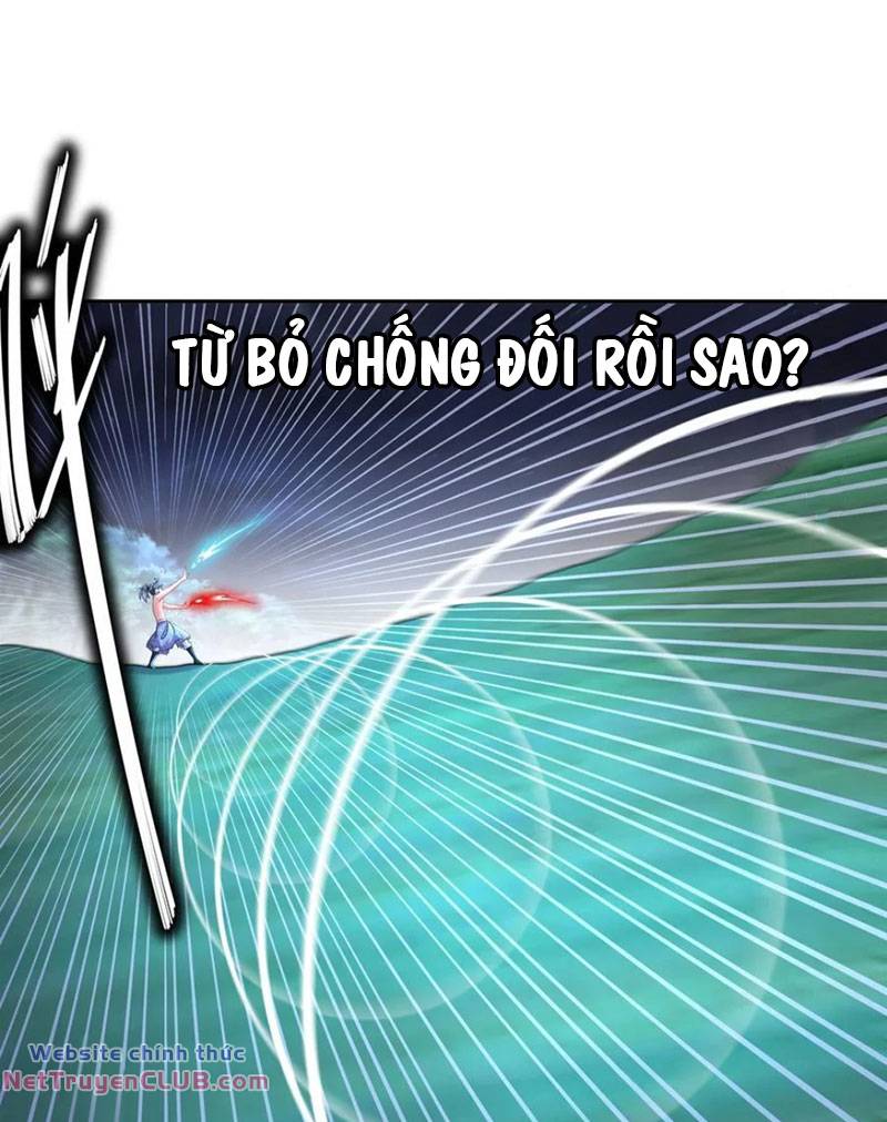 Tuyệt Thế Đạo Lữ: Chapter 117