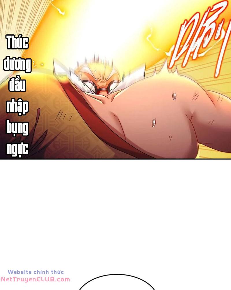 Tuyệt Thế Đạo Lữ: Chapter 117