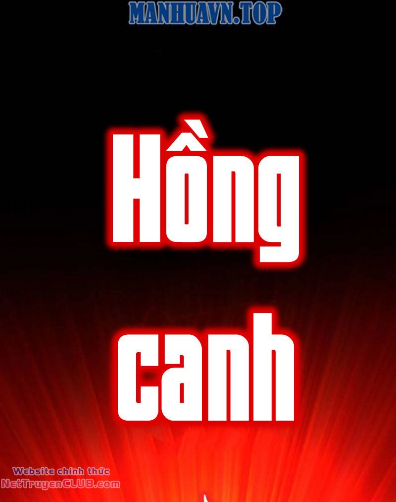 Tuyệt Thế Đạo Lữ: Chapter 117