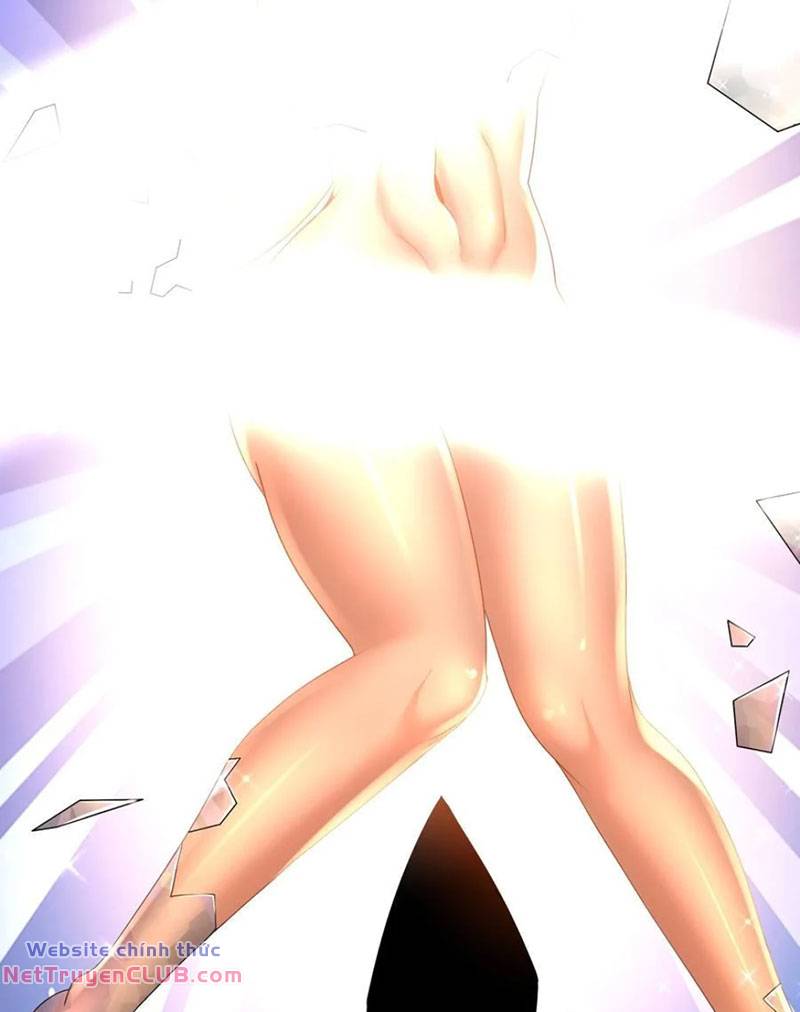 Tuyệt Thế Đạo Lữ: Chapter 117