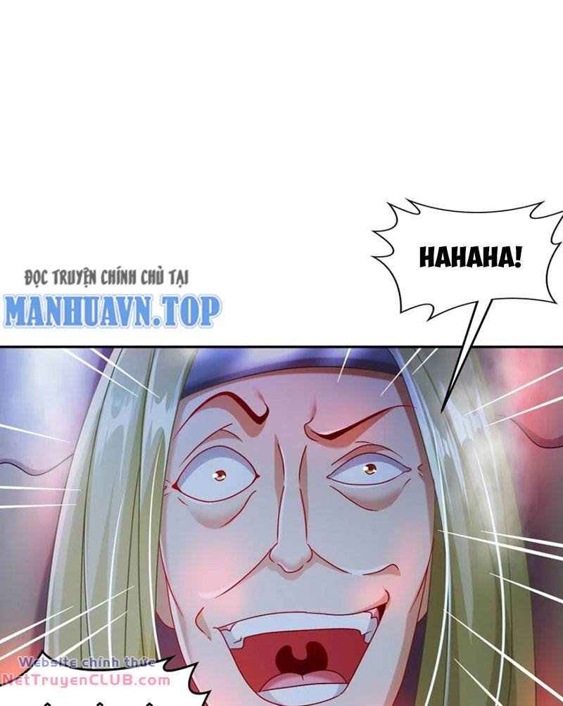 Tuyệt Thế Đạo Lữ: Chapter 117