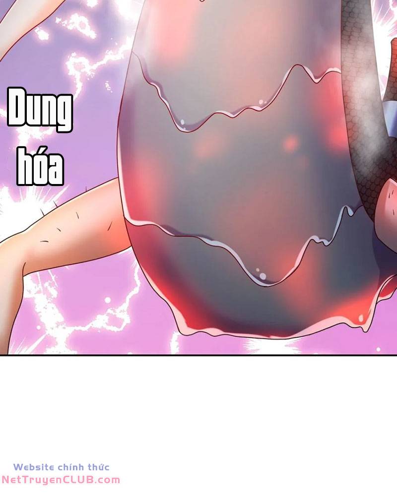 Tuyệt Thế Đạo Lữ: Chapter 117