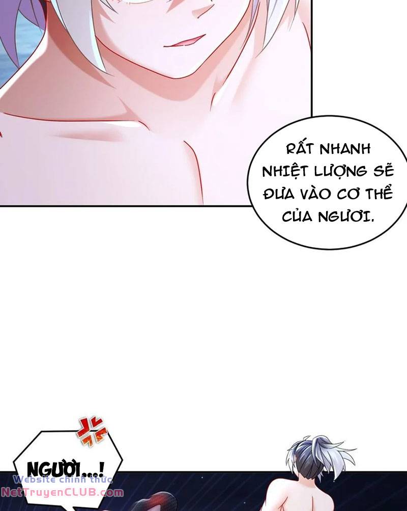 Tuyệt Thế Đạo Lữ: Chapter 117