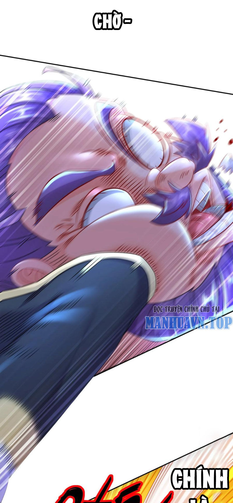 Tuyệt Thế Đạo Lữ: Chapter 118