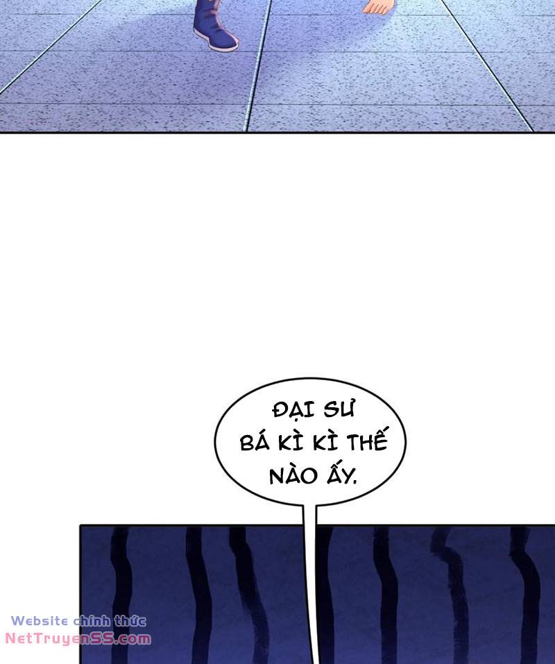 Tuyệt Thế Đạo Lữ: Chapter 119