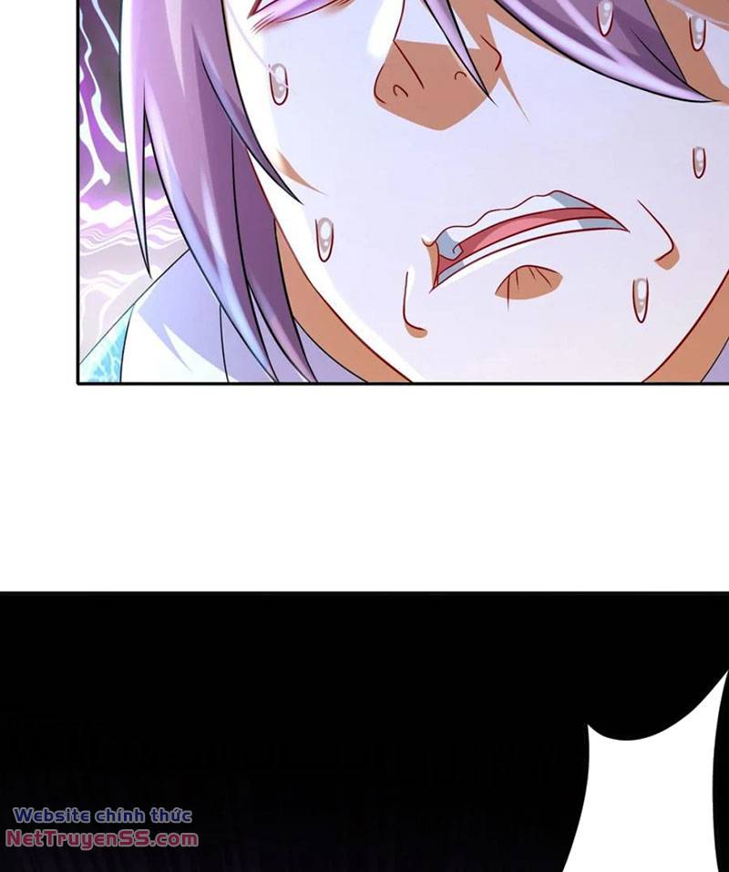 Tuyệt Thế Đạo Lữ: Chapter 119