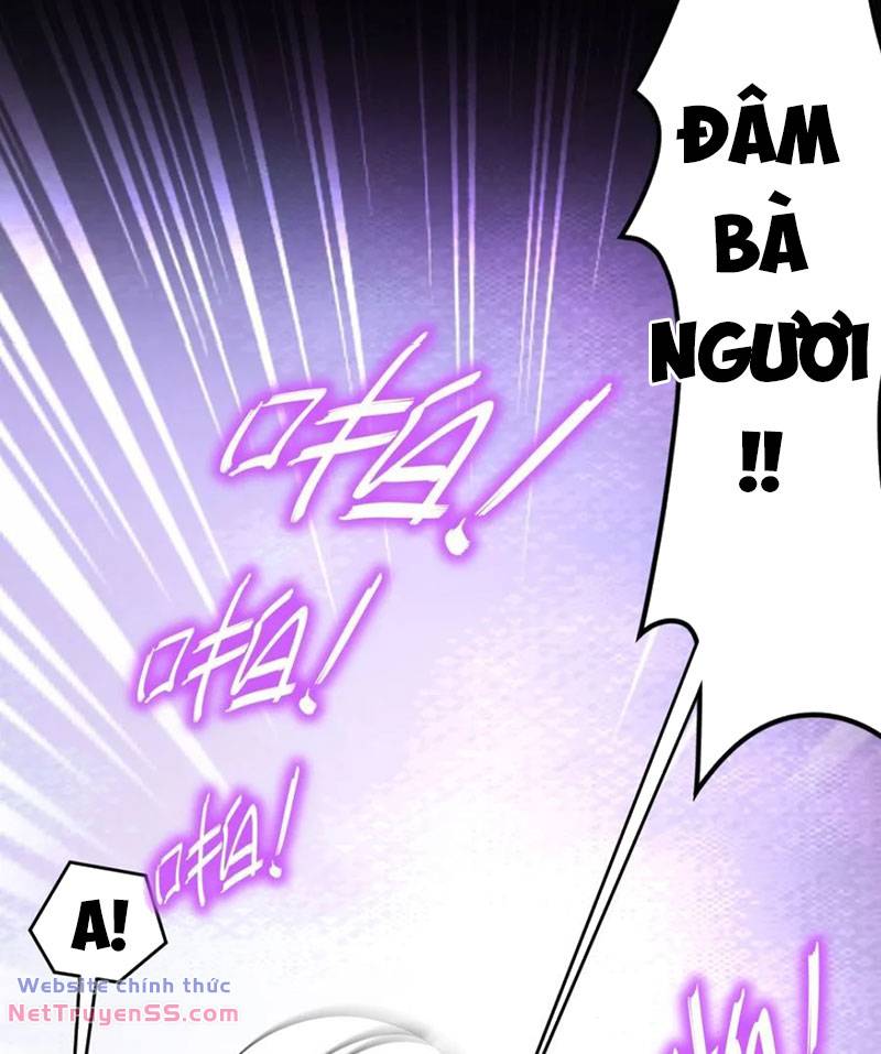 Tuyệt Thế Đạo Lữ: Chapter 119