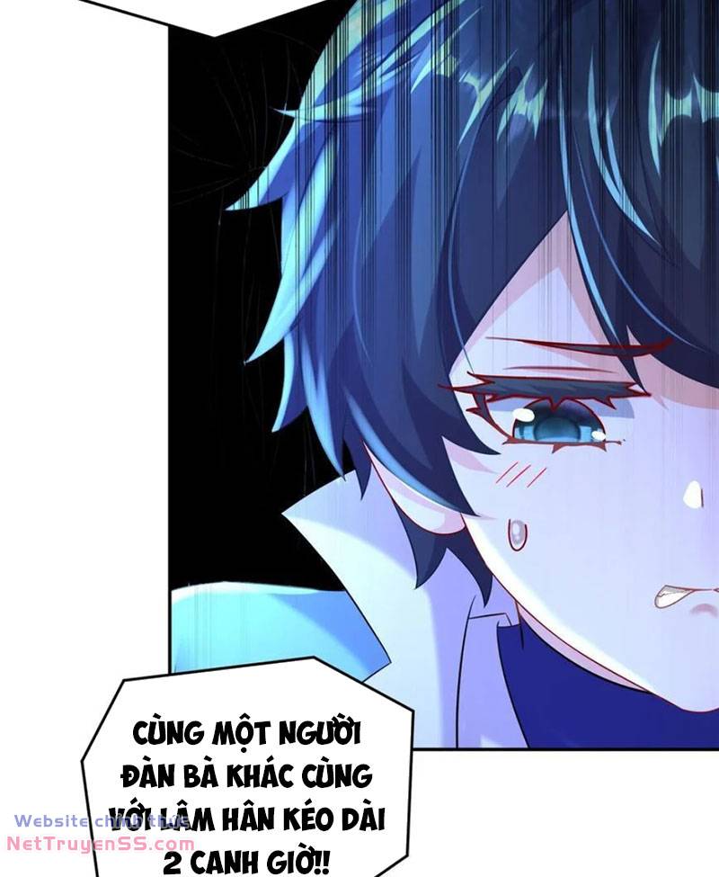 Tuyệt Thế Đạo Lữ: Chapter 119