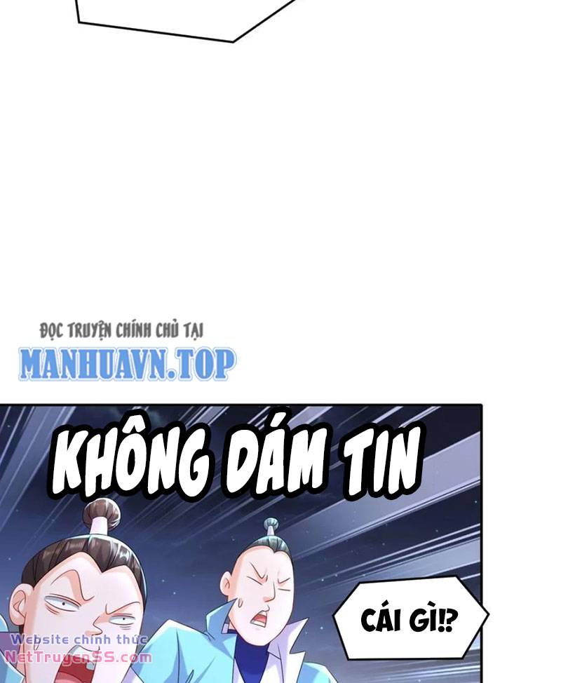 Tuyệt Thế Đạo Lữ: Chapter 119