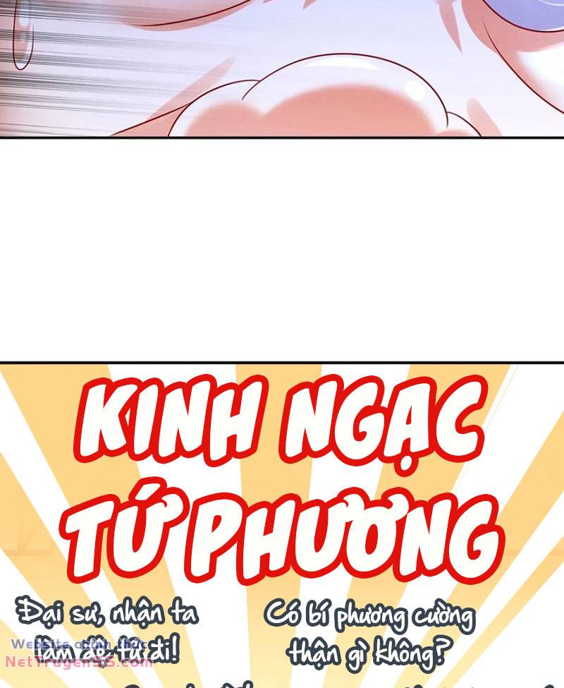 Tuyệt Thế Đạo Lữ: Chapter 119