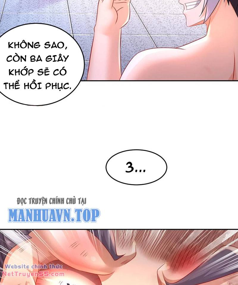 Tuyệt Thế Đạo Lữ: Chapter 119