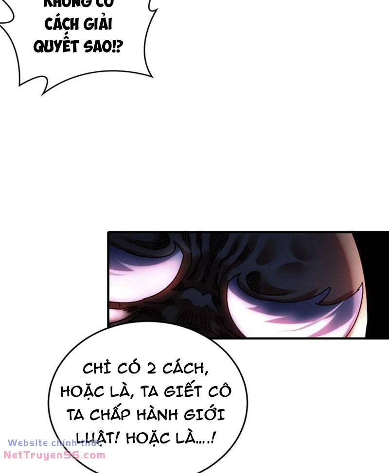 Tuyệt Thế Đạo Lữ: Chapter 119