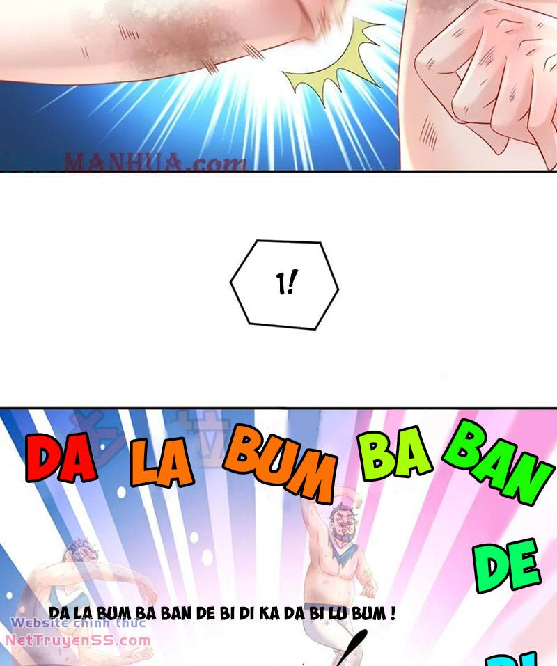 Tuyệt Thế Đạo Lữ: Chapter 119