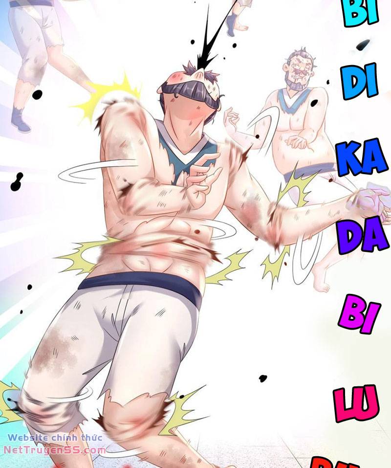 Tuyệt Thế Đạo Lữ: Chapter 119