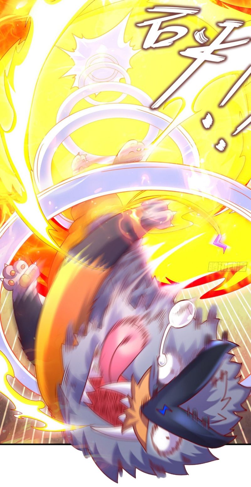 Tuyệt Thế Đạo Lữ: Chapter 12