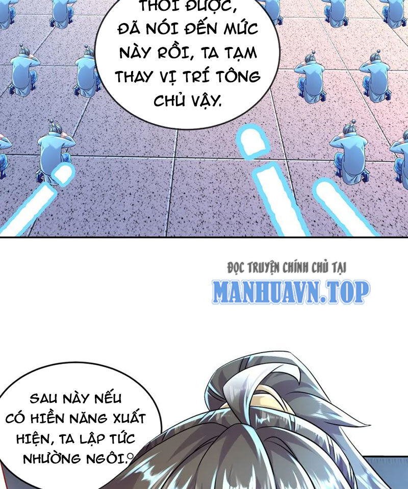 Tuyệt Thế Đạo Lữ: Chapter 120