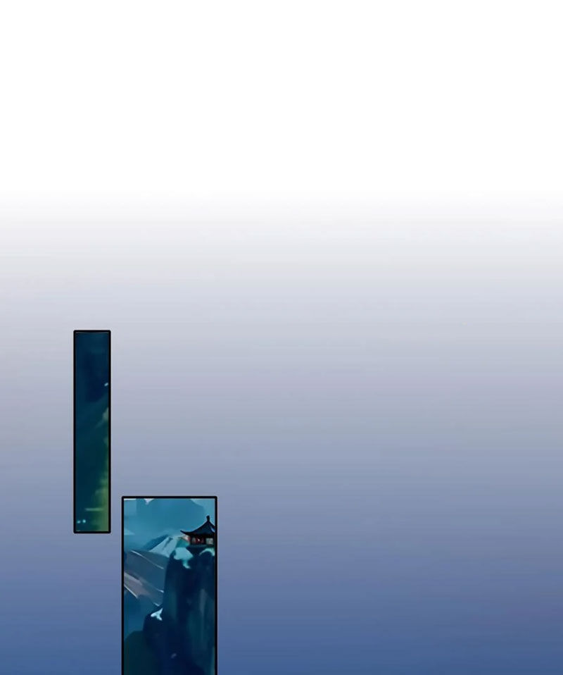 Tuyệt Thế Đạo Lữ: Chapter 120