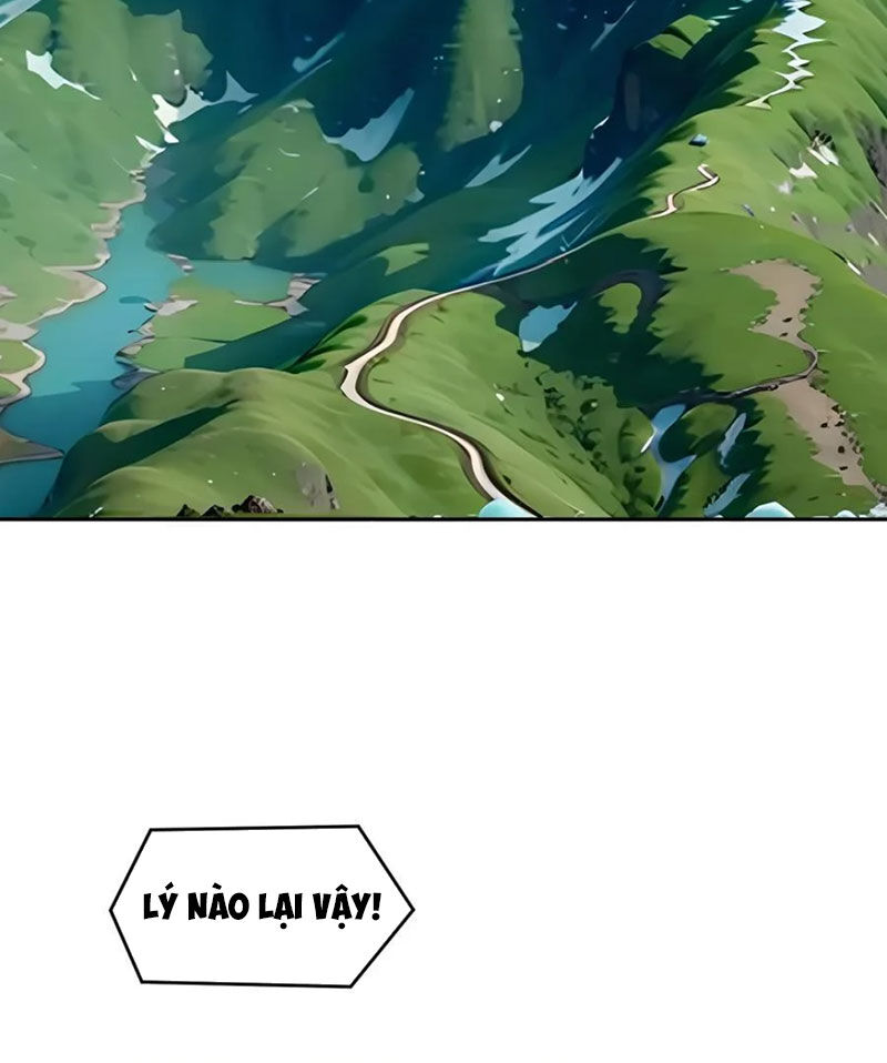 Tuyệt Thế Đạo Lữ: Chapter 120