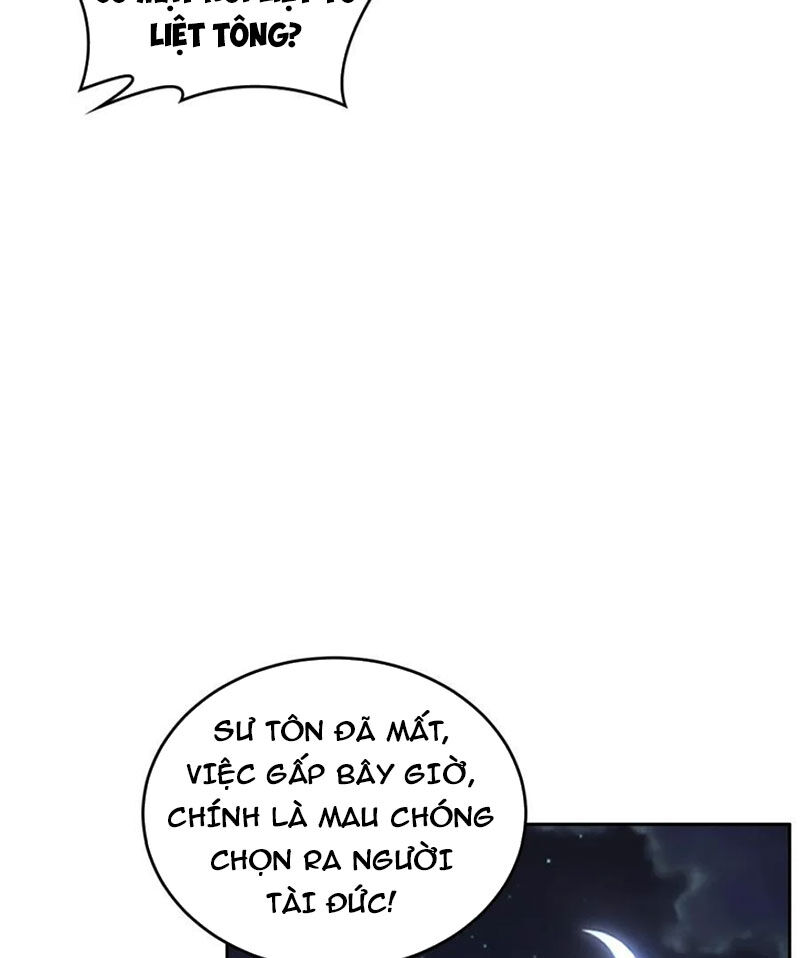 Tuyệt Thế Đạo Lữ: Chapter 120