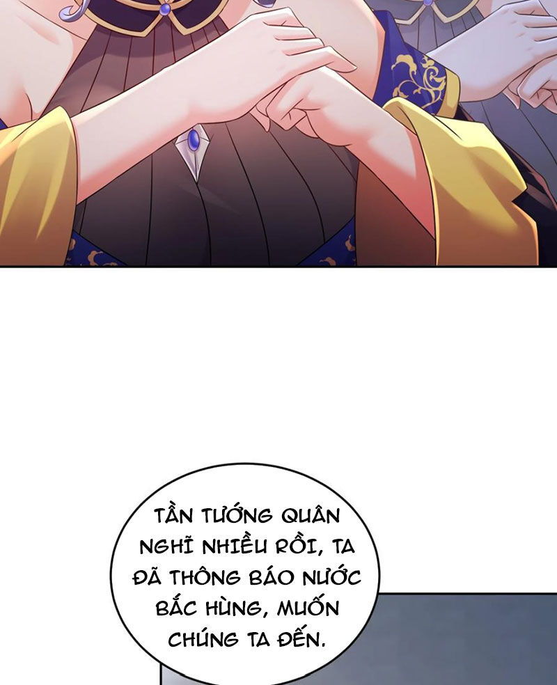 Tuyệt Thế Đạo Lữ: Chapter 120