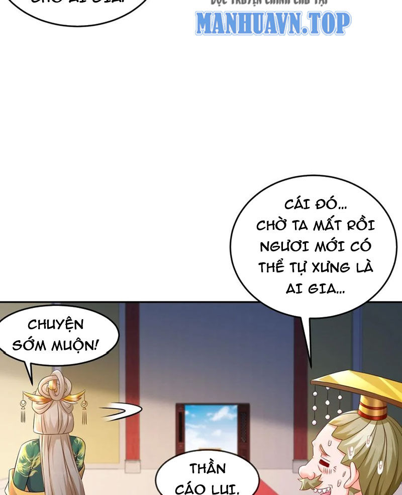 Tuyệt Thế Đạo Lữ: Chapter 120