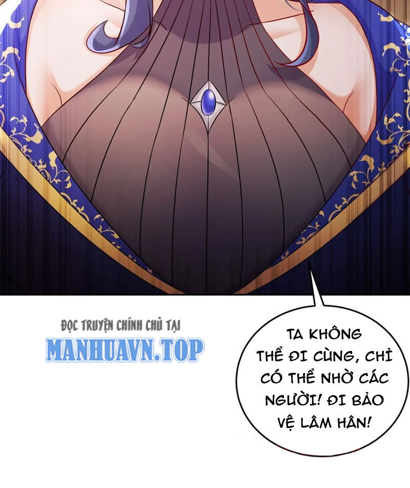 Tuyệt Thế Đạo Lữ: Chapter 120