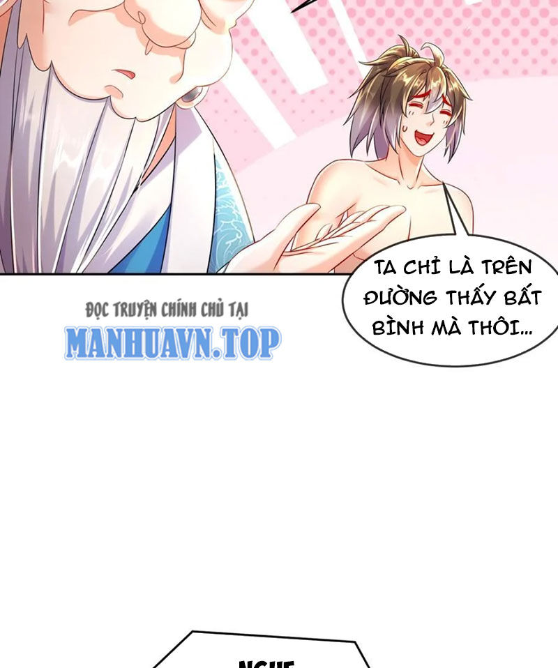 Tuyệt Thế Đạo Lữ: Chapter 120