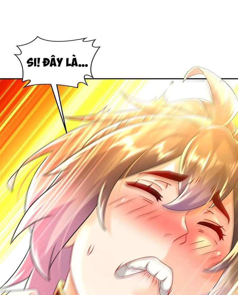 Tuyệt Thế Đạo Lữ: Chapter 121