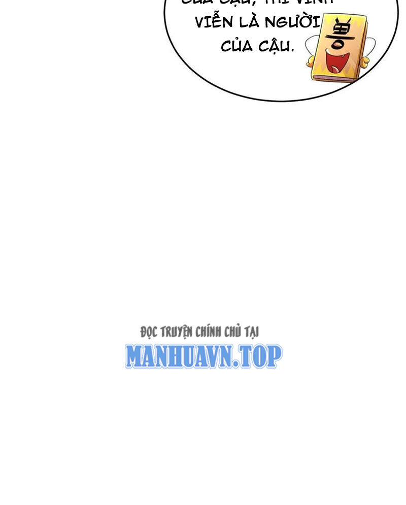 Tuyệt Thế Đạo Lữ: Chapter 121