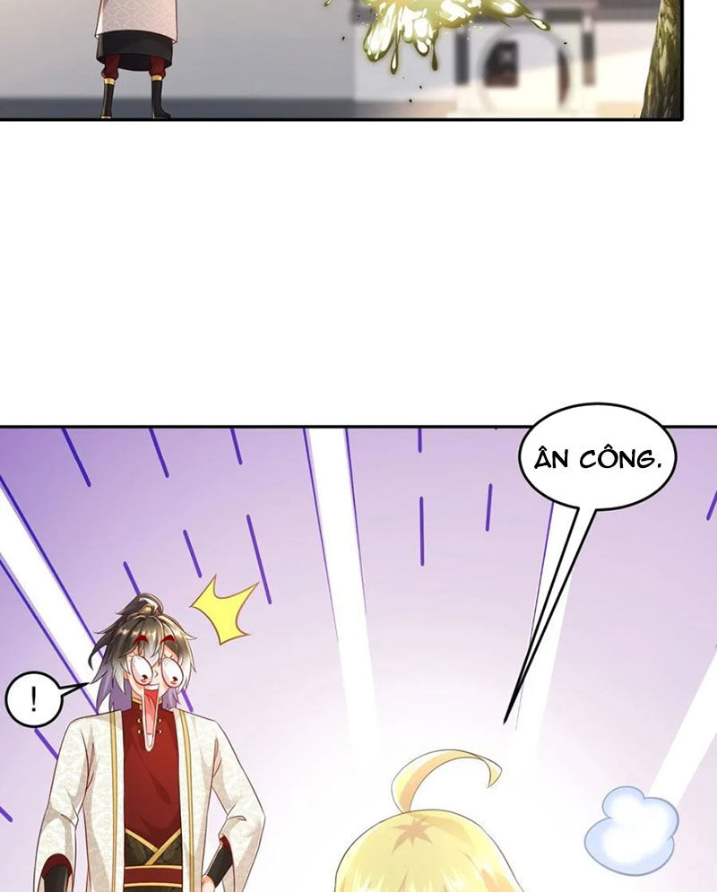 Tuyệt Thế Đạo Lữ: Chapter 121