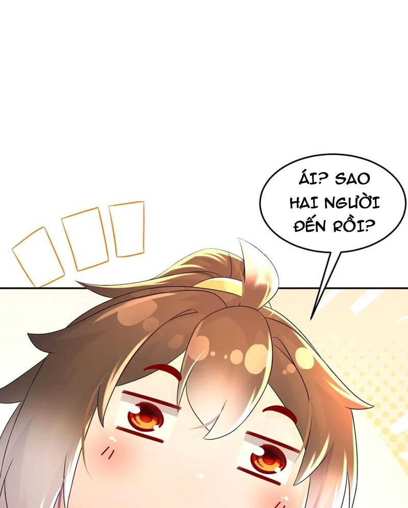 Tuyệt Thế Đạo Lữ: Chapter 121