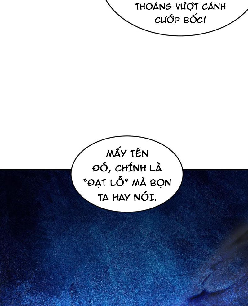 Tuyệt Thế Đạo Lữ: Chapter 121