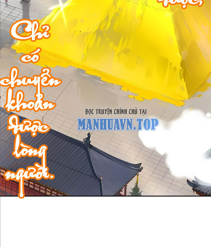 Tuyệt Thế Đạo Lữ: Chapter 121