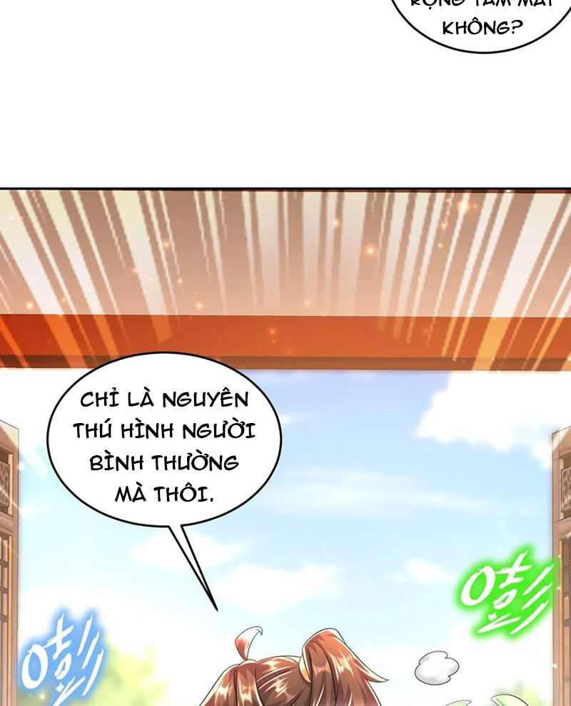 Tuyệt Thế Đạo Lữ: Chapter 122
