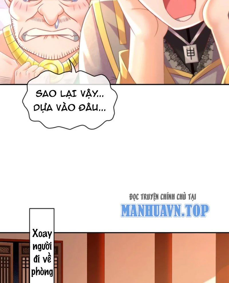 Tuyệt Thế Đạo Lữ: Chapter 122