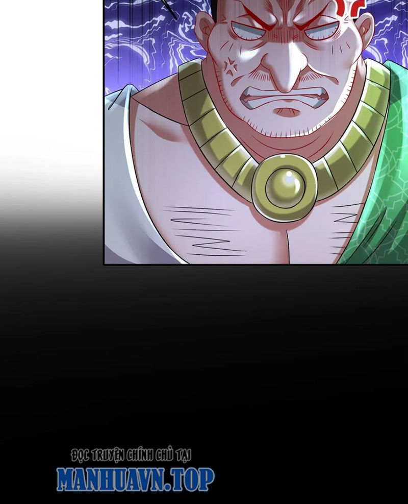 Tuyệt Thế Đạo Lữ: Chapter 122