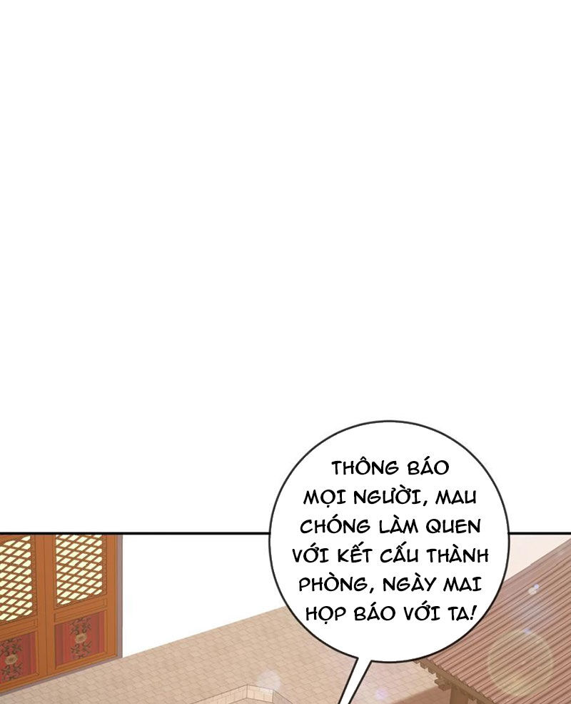 Tuyệt Thế Đạo Lữ: Chapter 122