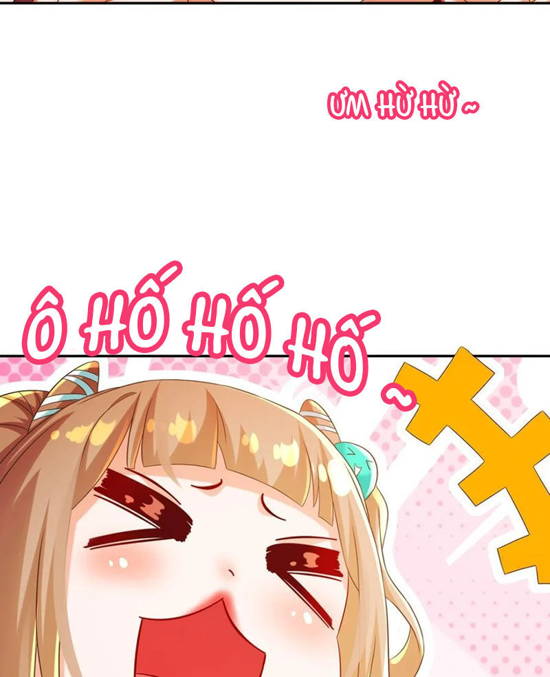 Tuyệt Thế Đạo Lữ: Chapter 122