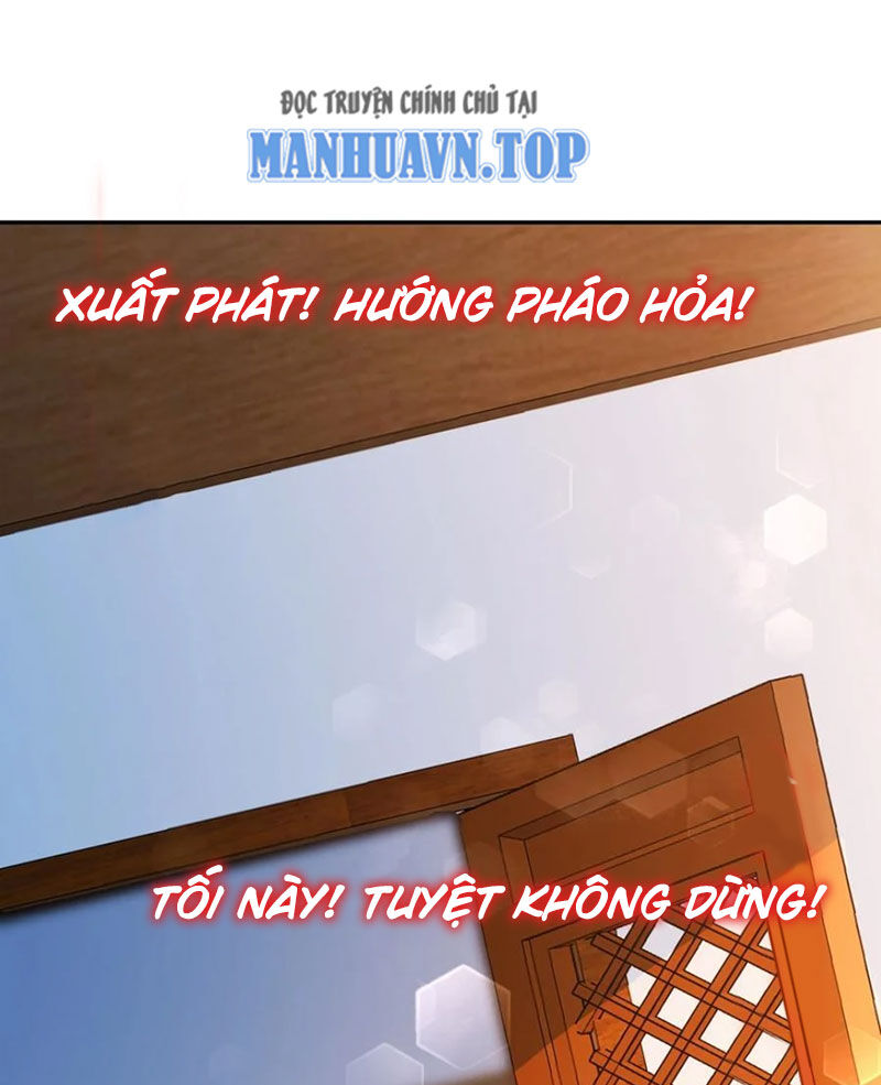 Tuyệt Thế Đạo Lữ: Chapter 122