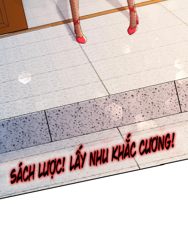 Tuyệt Thế Đạo Lữ: Chapter 122