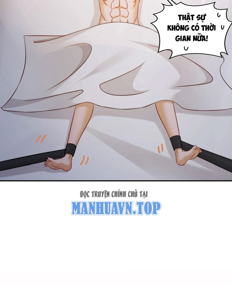 Tuyệt Thế Đạo Lữ: Chapter 122