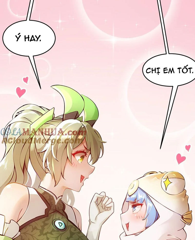 Tuyệt Thế Đạo Lữ: Chapter 122