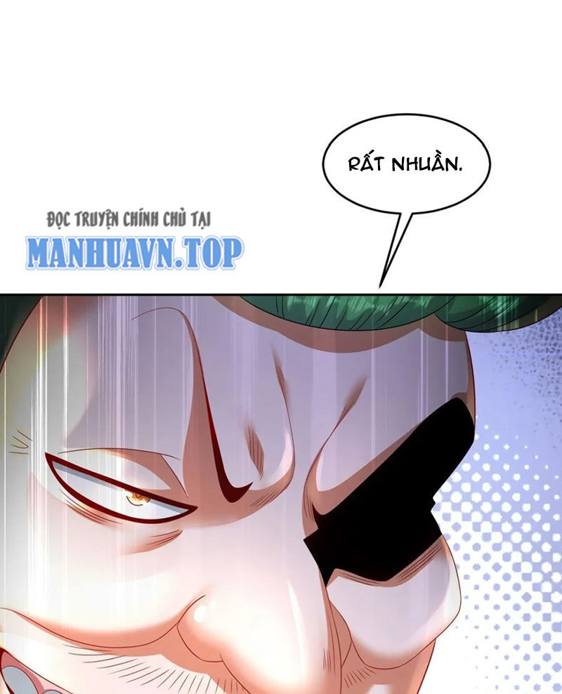 Tuyệt Thế Đạo Lữ: Chapter 122