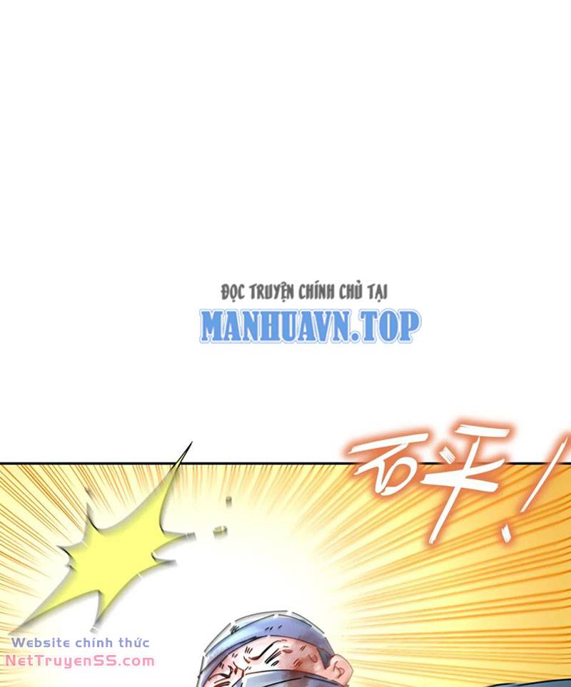 Tuyệt Thế Đạo Lữ: Chapter 124