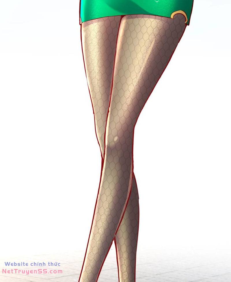 Tuyệt Thế Đạo Lữ: Chapter 124