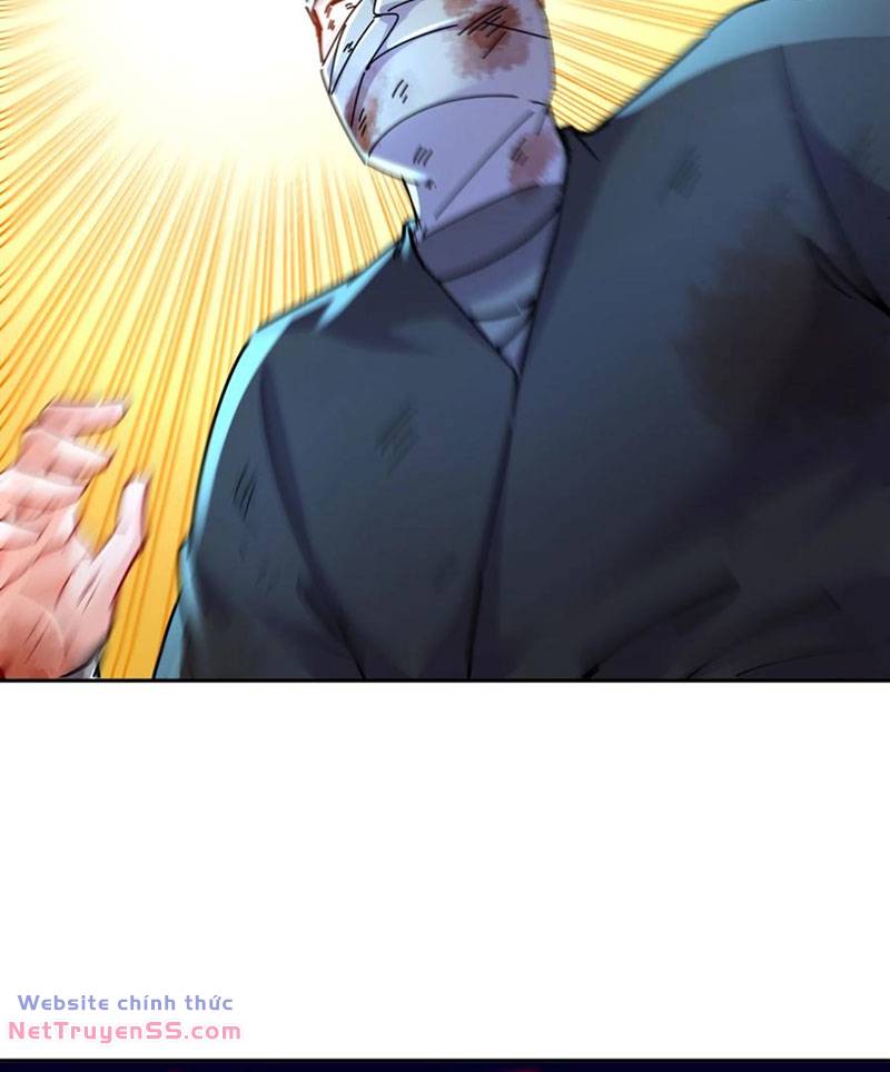 Tuyệt Thế Đạo Lữ: Chapter 124