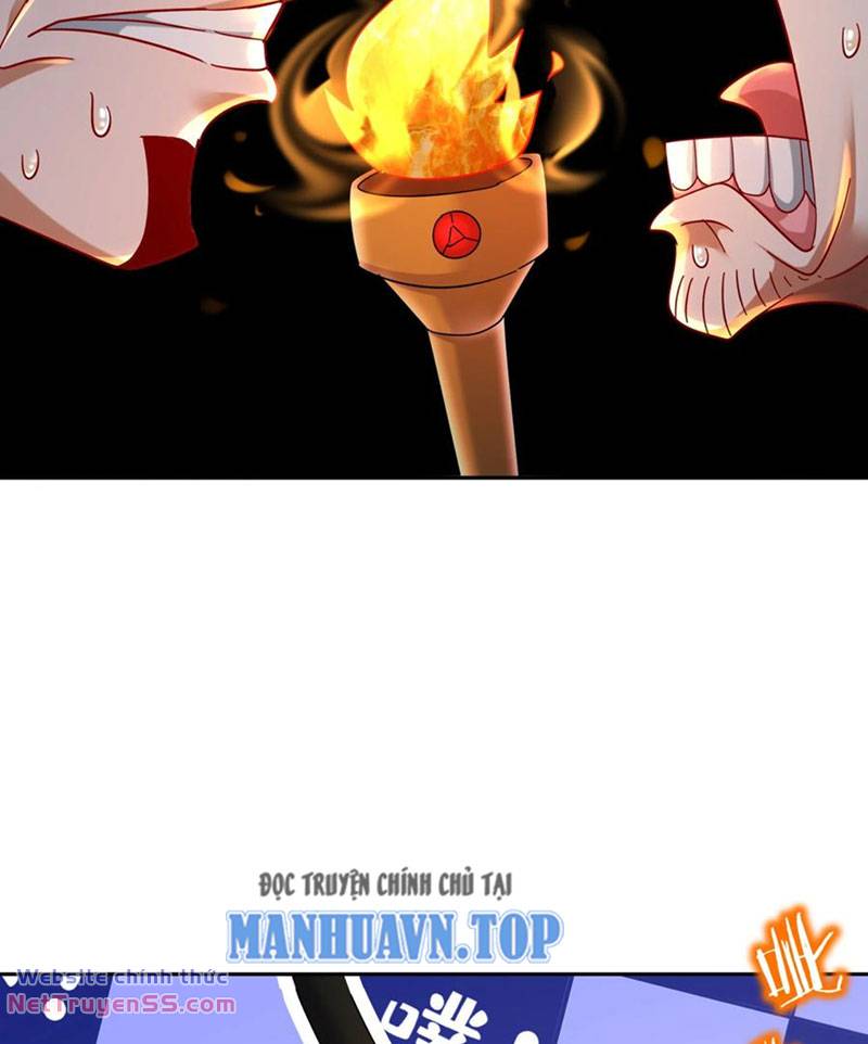 Tuyệt Thế Đạo Lữ: Chapter 124