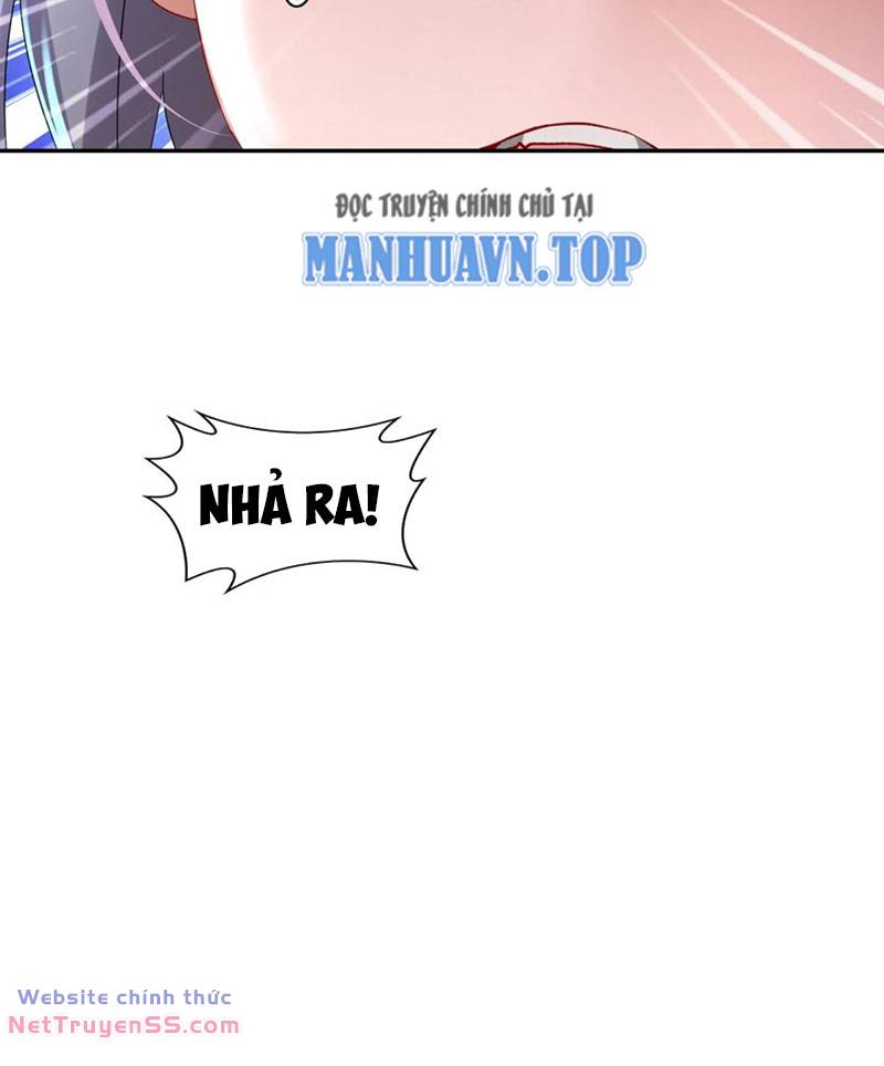 Tuyệt Thế Đạo Lữ: Chapter 124