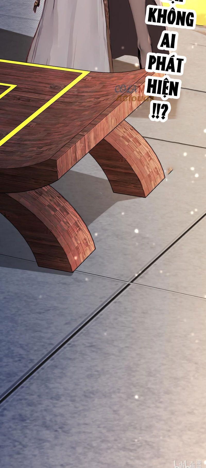 Tuyệt Thế Đạo Lữ: Chapter 125